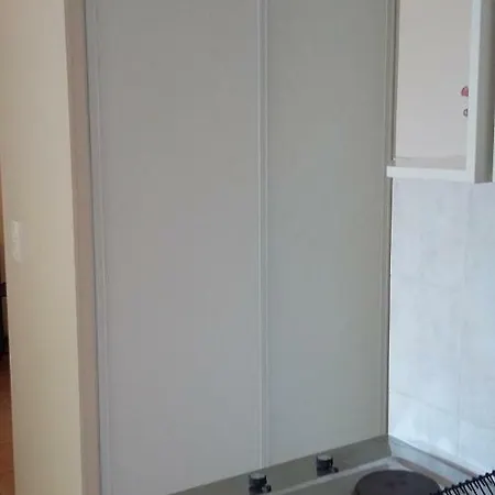 Appartement Dans Propriete Calme En Pleine Nature Charbonnières-les-Bains Exterior foto